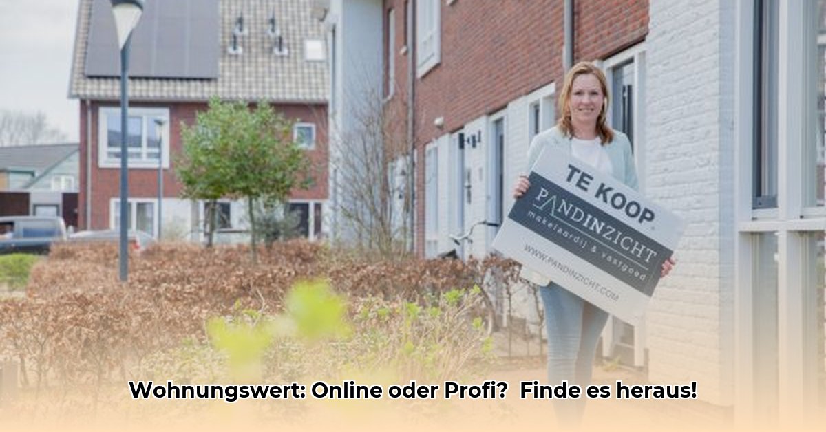 hoeveel-is-mijn-woning-waard